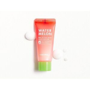5/$15 SALE Brand New Tony Moly Watermelon Dew All Over Serum Face Beauty